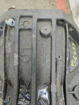 2003-2010 5r110W Automatic Transmission 2 or 4wd 6.0L 6.4l power stroke 6.8L v10 triton 5.4L v8 Ford