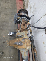 2005-2010 Ford Super Duty F350 DRW Dually FRONT Axle 4.10 Gear Ratio