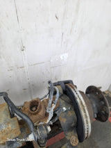 2005-2010 Ford Super Duty F350 DRW Dually FRONT Axle 4.10 Gear Ratio