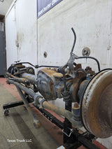 2005-2010 Ford Super Duty F350 DRW Dually FRONT Axle 4.10 Gear Ratio