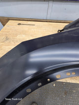 2013-2016 Ford Escape Driver Side LH Front Fender