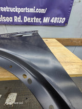 2013-2016 Ford Escape Driver Side LH Front Fender