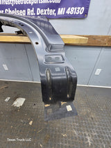 2013-2016 Ford Escape Driver Side LH Front Fender