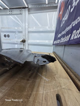 2013-2016 Ford Escape Driver Side LH Front Fender