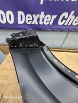 2013-2016 Ford Escape Driver Side LH Front Fender
