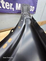 2013-2016 Ford Escape Driver Side LH Front Fender