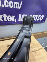 2013-2016 Ford Escape Driver Side LH Front Fender