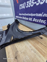 2013-2016 Ford Escape Driver Side LH Front Fender