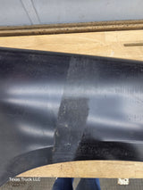 2002-2005 Ford Explorer Passenger Side RH Front Fender W/O Wheel Well Molding