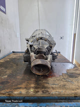 2003-2007 5r110 Automatic Transmission 2wd Ford Super Duty