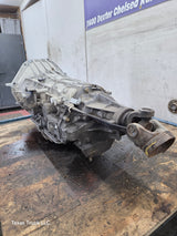 2003-2007 5r110 Automatic Transmission 2wd Ford Super Duty