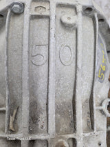 2003-2007 5r110 Automatic Transmission 2wd Ford Super Duty