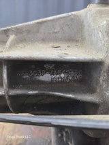 2003-2007 5r110 Automatic Transmission 2wd Ford Super Duty
