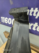 2008-2012 Ford Escape RH Passenger Side Front Fender
