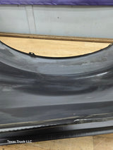 2008-2012 Ford Escape RH Passenger Side Front Fender