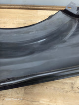2008-2012 Ford Escape RH Passenger Side Front Fender