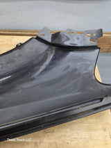 2008-2012 Ford Escape RH Passenger Side Front Fender
