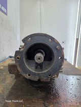 4r100 Automatic Transmission 4wd Ford F250 F350 F450 F550 Super Duty 6.8L v10 triton 5.4L v8