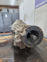 4r100 Automatic Transmission 4wd Ford F250 F350 F450 F550 Super Duty 6.8L v10 triton 5.4L v8