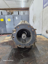 4r100 Automatic Transmission 4wd Ford F250 F350 F450 F550 Super Duty 6.8L v10 triton 5.4L v8