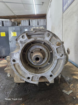 2008-2010 5r110 Automatic Transmission 4x4 6.4L power stroke v8 Rebuilt