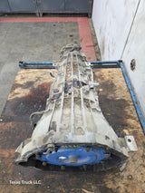 2008-2010 5r110 Automatic Transmission 4x4 6.4L power stroke v8 Rebuilt