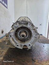 2008-2010 5r110 Automatic Transmission 4x4 6.4L power stroke v8 Rebuilt