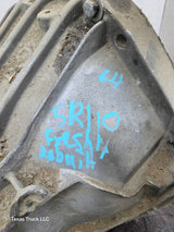 2008-2010 5r110 Automatic Transmission 4x4 6.4L power stroke v8 Rebuilt