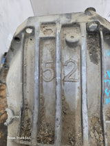 2008-2010 5r110 Automatic Transmission 4x4 6.4L power stroke v8 Rebuilt