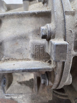 2008-2010 5r110 Automatic Transmission 4x4 6.4L power stroke v8 Rebuilt