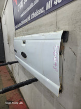 1993-2011 Ford Ranger Tailgate *Damage