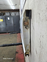 1993-2011 Ford Ranger Tailgate *Damage