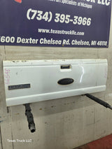 1993-2011 Ford Ranger Tailgate *Damage