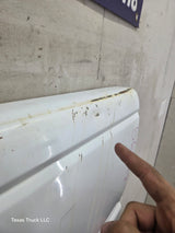 1993-2011 Ford Ranger Tailgate *Damage