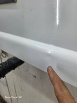 1993-2011 Ford Ranger Tailgate *Damage