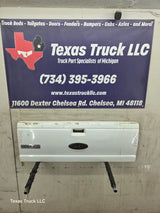 1993-2011 Ford Ranger Tailgate *Damage