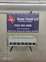 1993-2011 Ford Ranger Tailgate *Damage