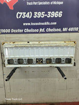 1993-2011 Ford Ranger Tailgate *Damage