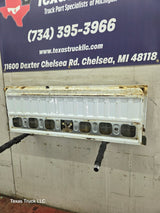 1993-2011 Ford Ranger Tailgate *Damage