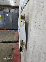 1993-2011 Ford Ranger Tailgate *Damage