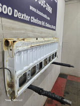 1993-2011 Ford Ranger Tailgate *Damage