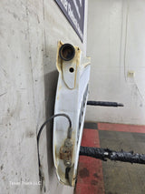 1993-2011 Ford Ranger Tailgate *Damage