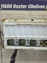 1993-2011 Ford Ranger Tailgate *Damage