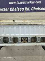 1993-2011 Ford Ranger Tailgate *Damage