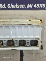 1993-2011 Ford Ranger Tailgate *Damage