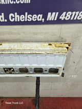 1993-2011 Ford Ranger Tailgate *Damage