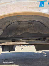 2011-2016 Ford F250 F350 Super Duty 8' Long Bed Truck Bed