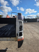 2011-2016 Ford F250 F350 Super Duty 8' Long Bed Truck Bed