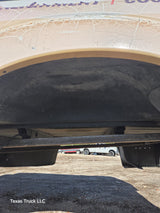 2011-2016 Ford F250 F350 Super Duty 8' Long Bed Truck Bed