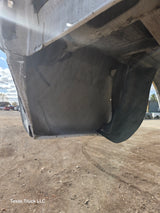 2011-2016 Ford F250 F350 Super Duty 8' Long Bed Truck Bed